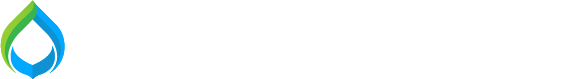 Family Humanitarian